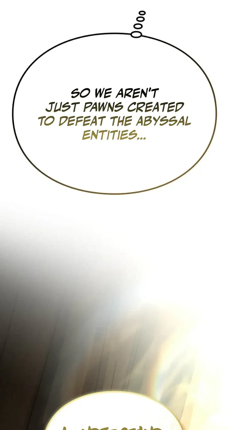Chapter 37 — page 75