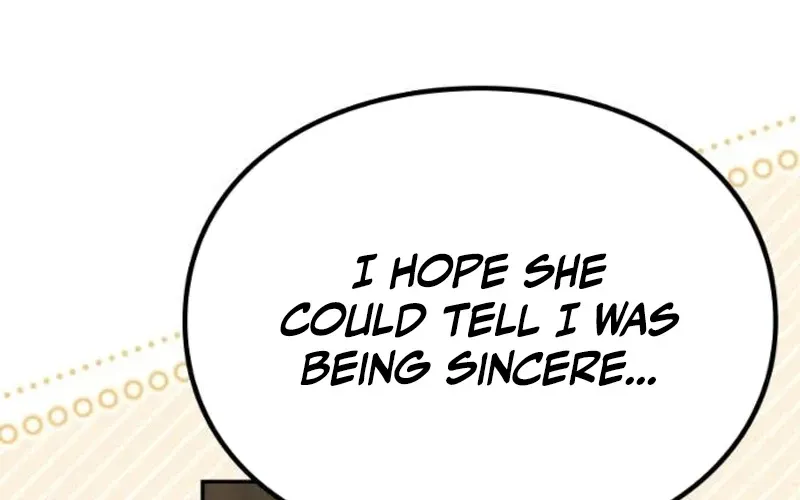 Chapter 37 — page 78