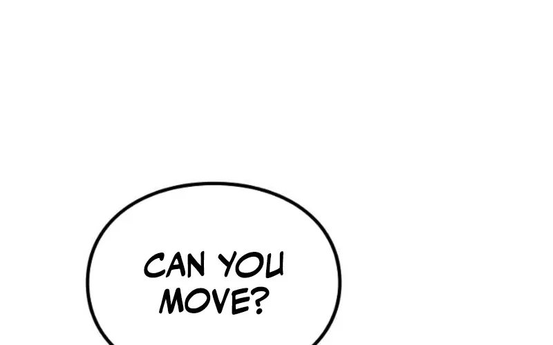Chapter 37 — page 82