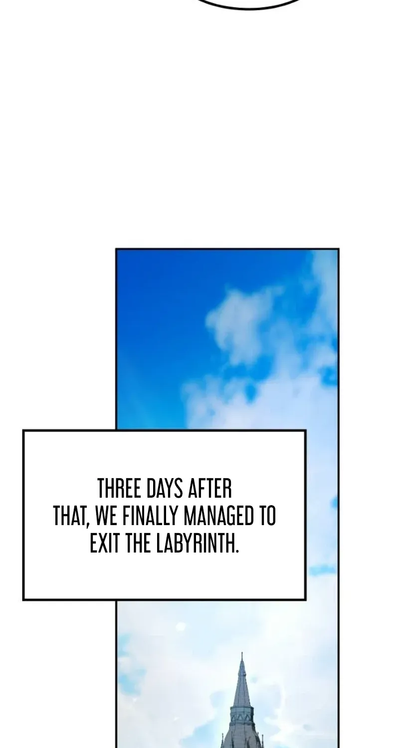 Chapter 37 — page 84