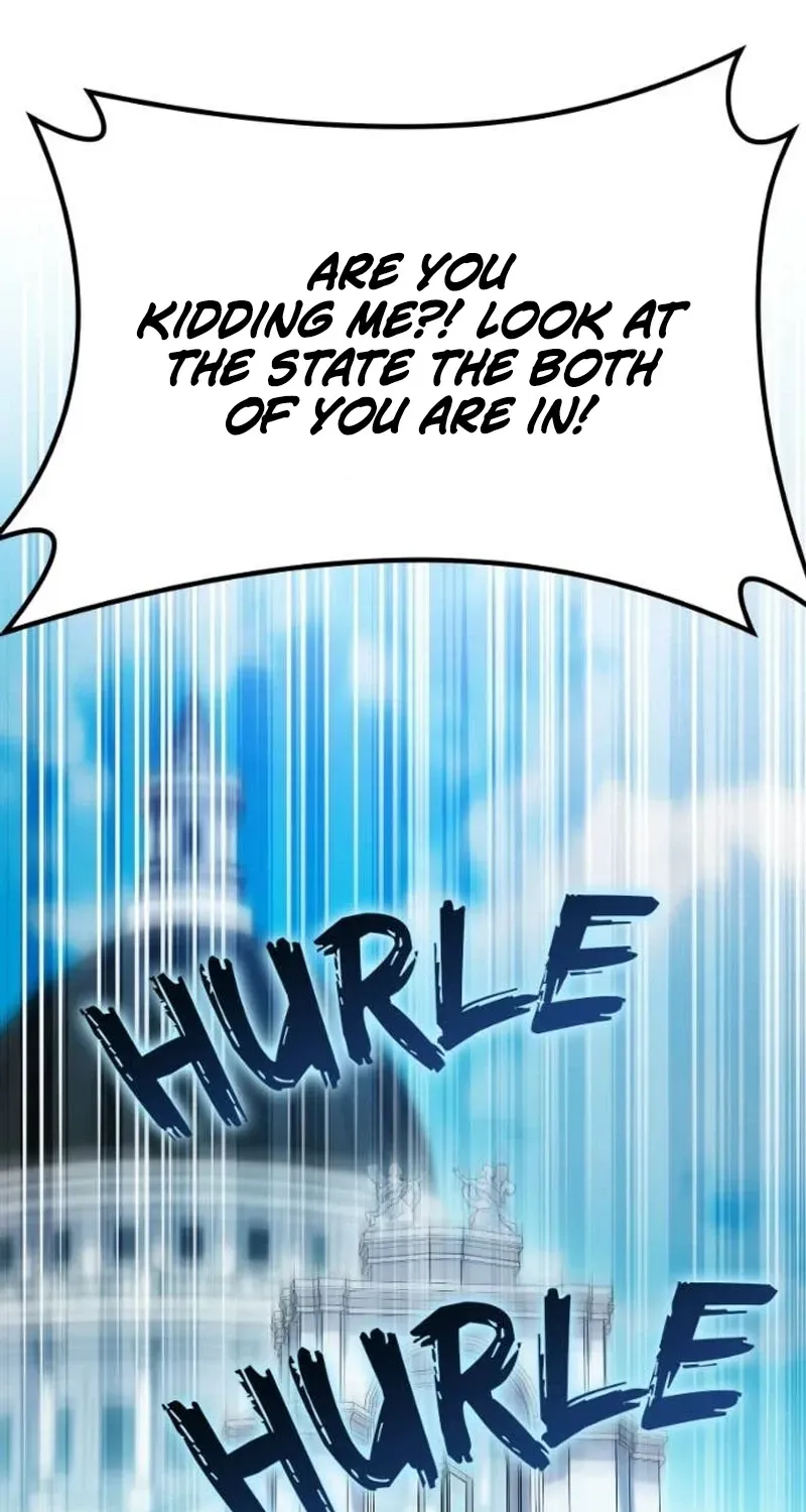Chapter 37 — page 87