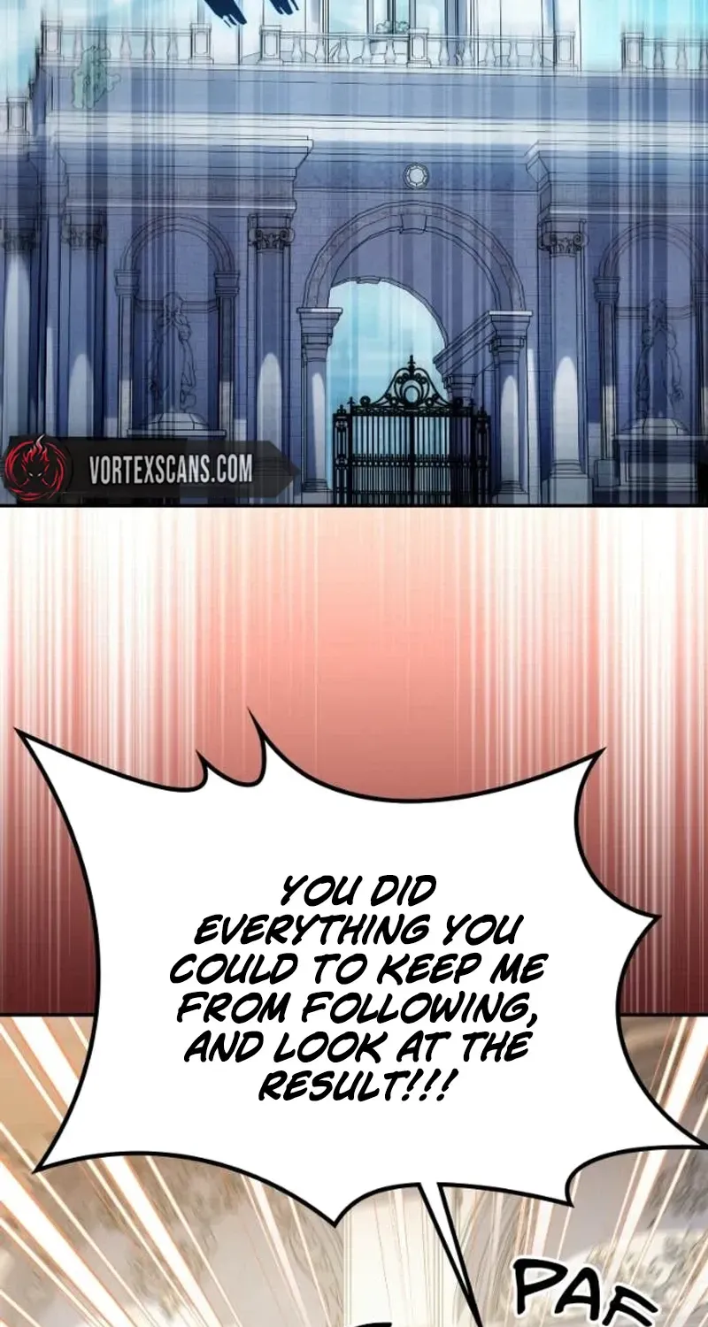 Chapter 37 — page 88