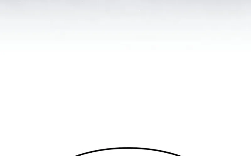 Chapter 37 — page 90