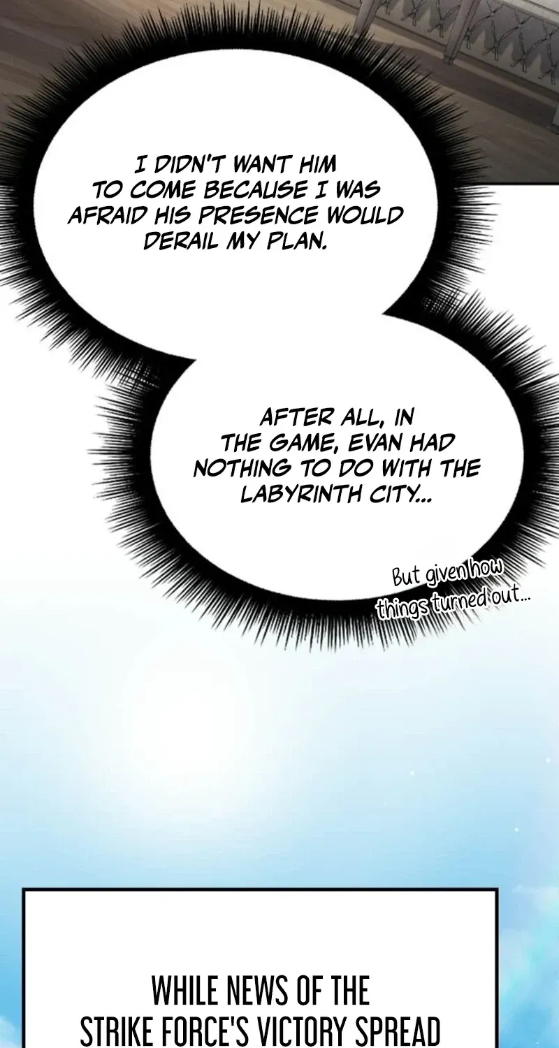Chapter 37 — page 92