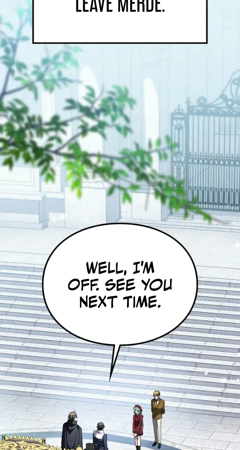 Chapter 37 — page 95