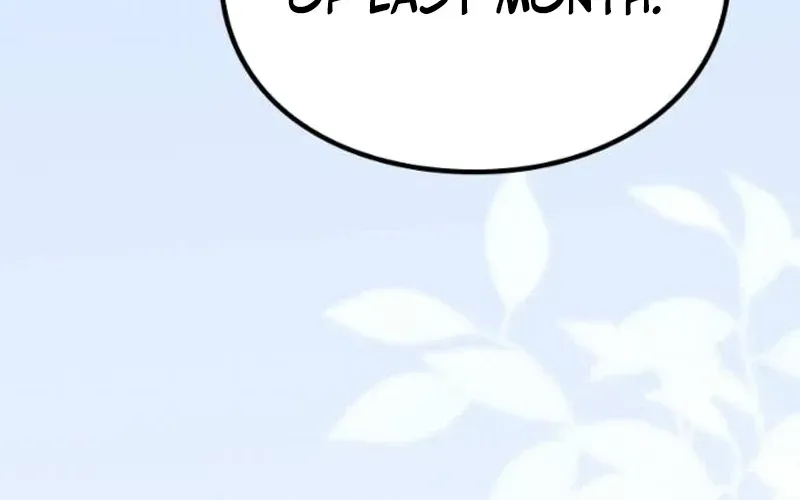 Chapter 37 — page 98