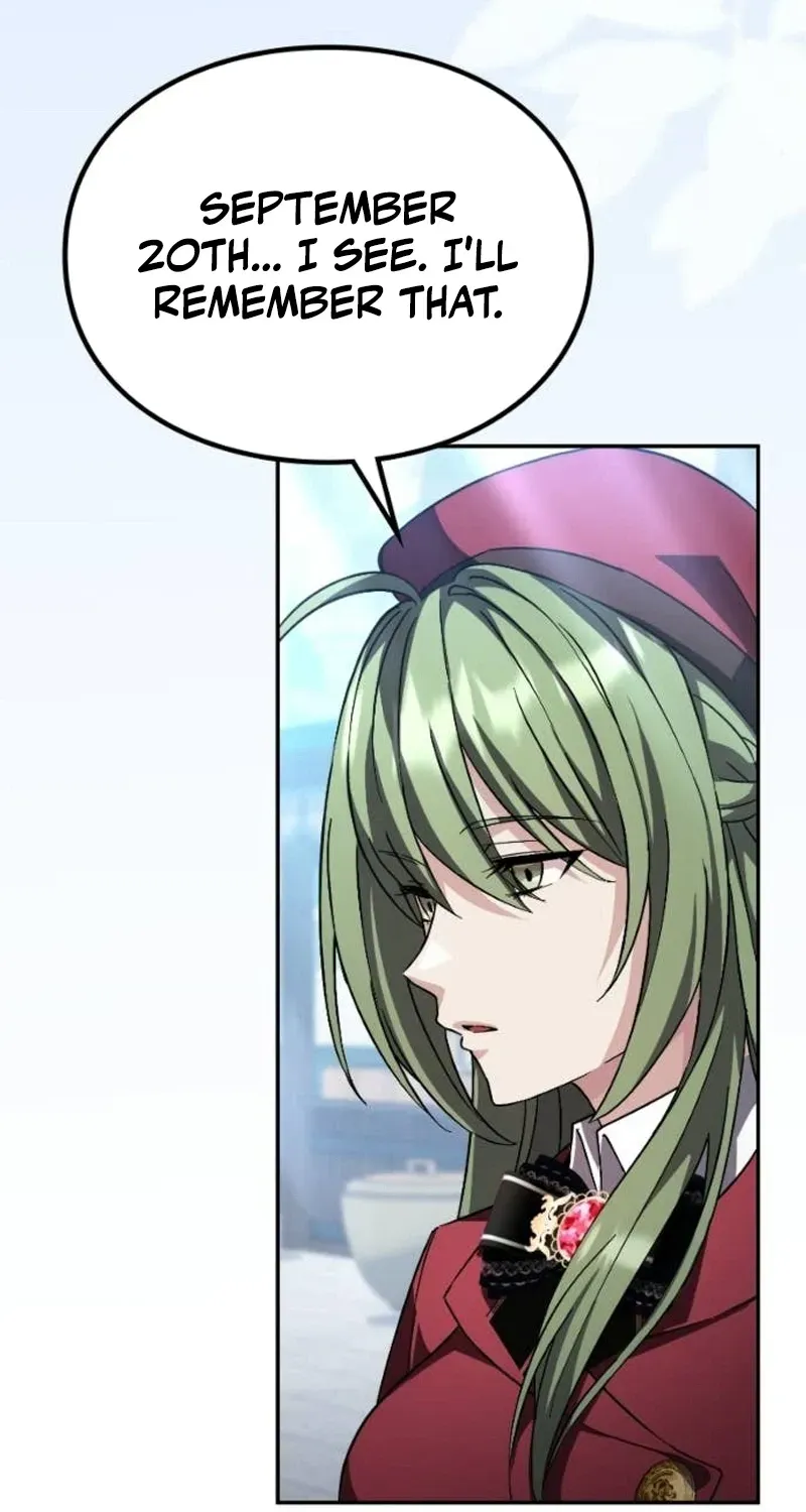 Chapter 37 — page 99