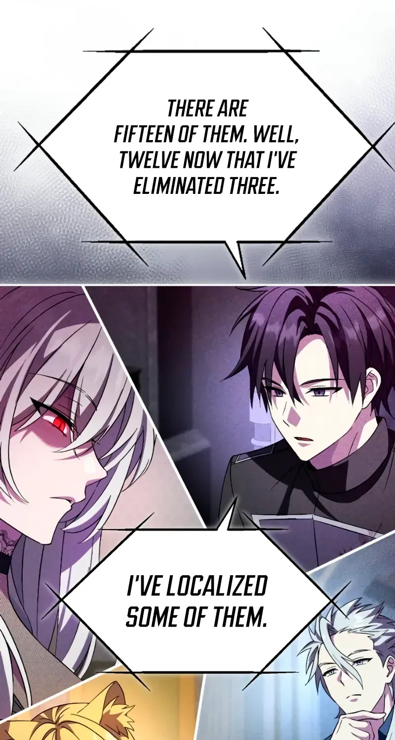 Chapter 38 — page 100