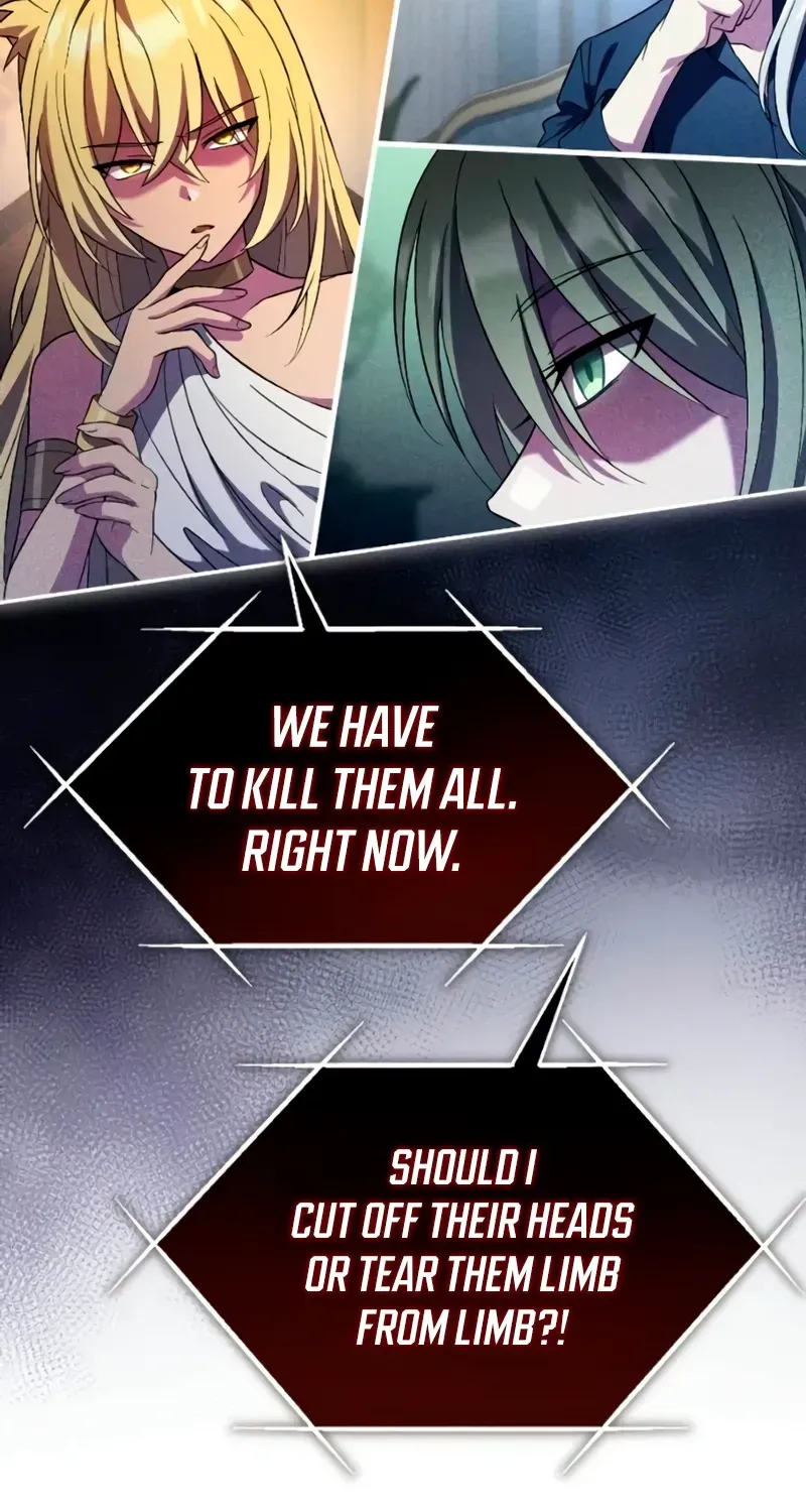 Chapter 38 — page 101
