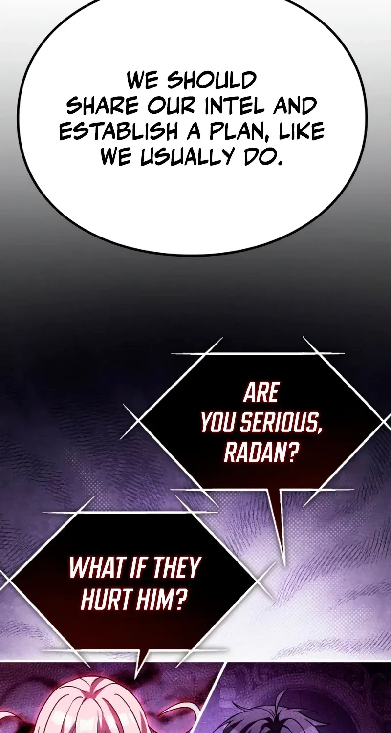 Chapter 38 — page 104
