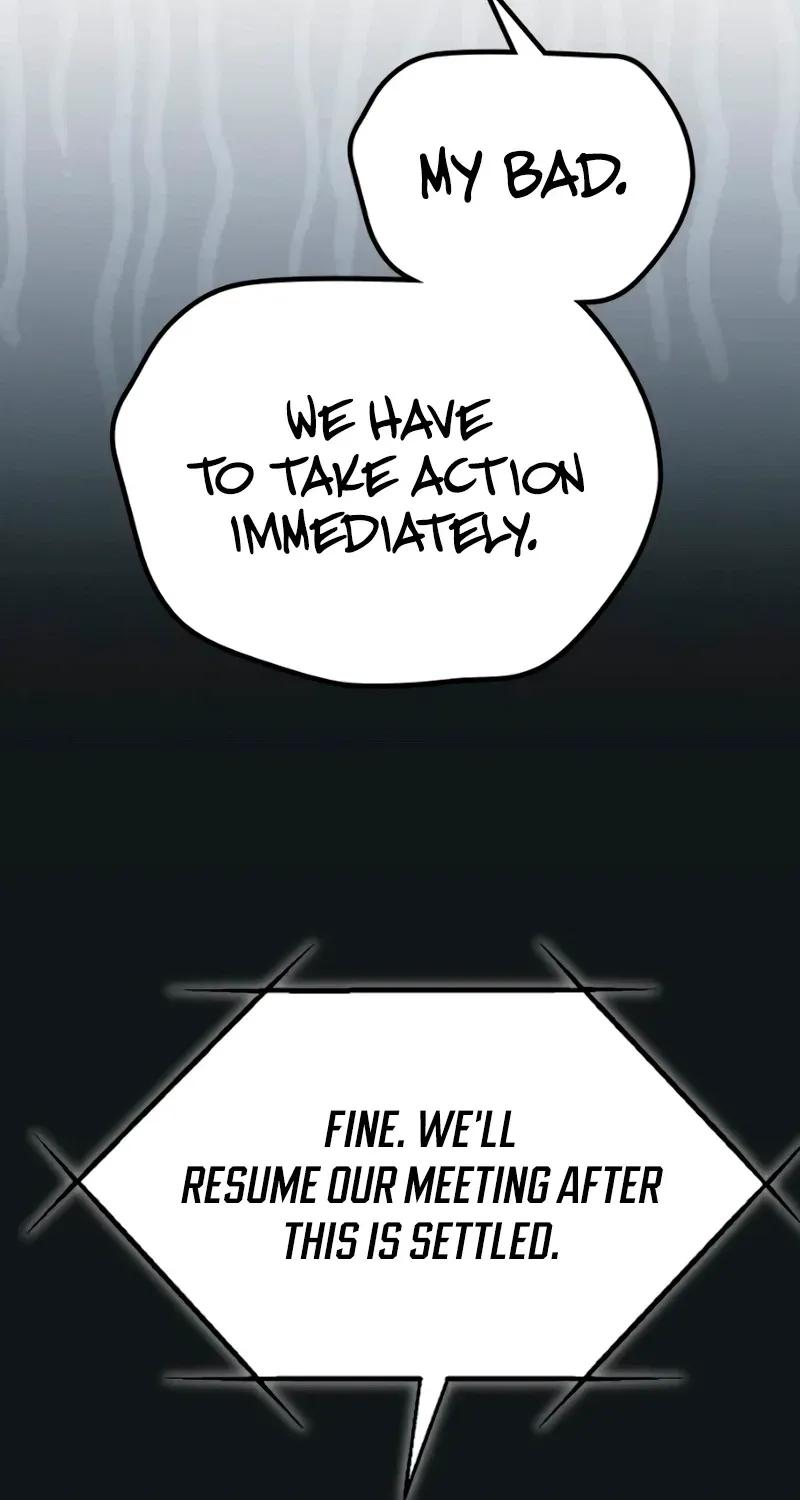 Chapter 38 — page 109