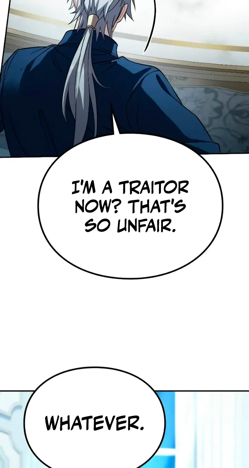 Chapter 38 — page 114