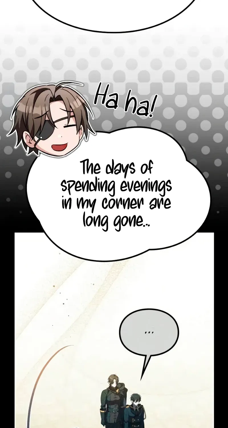 Chapter 38 — page 127