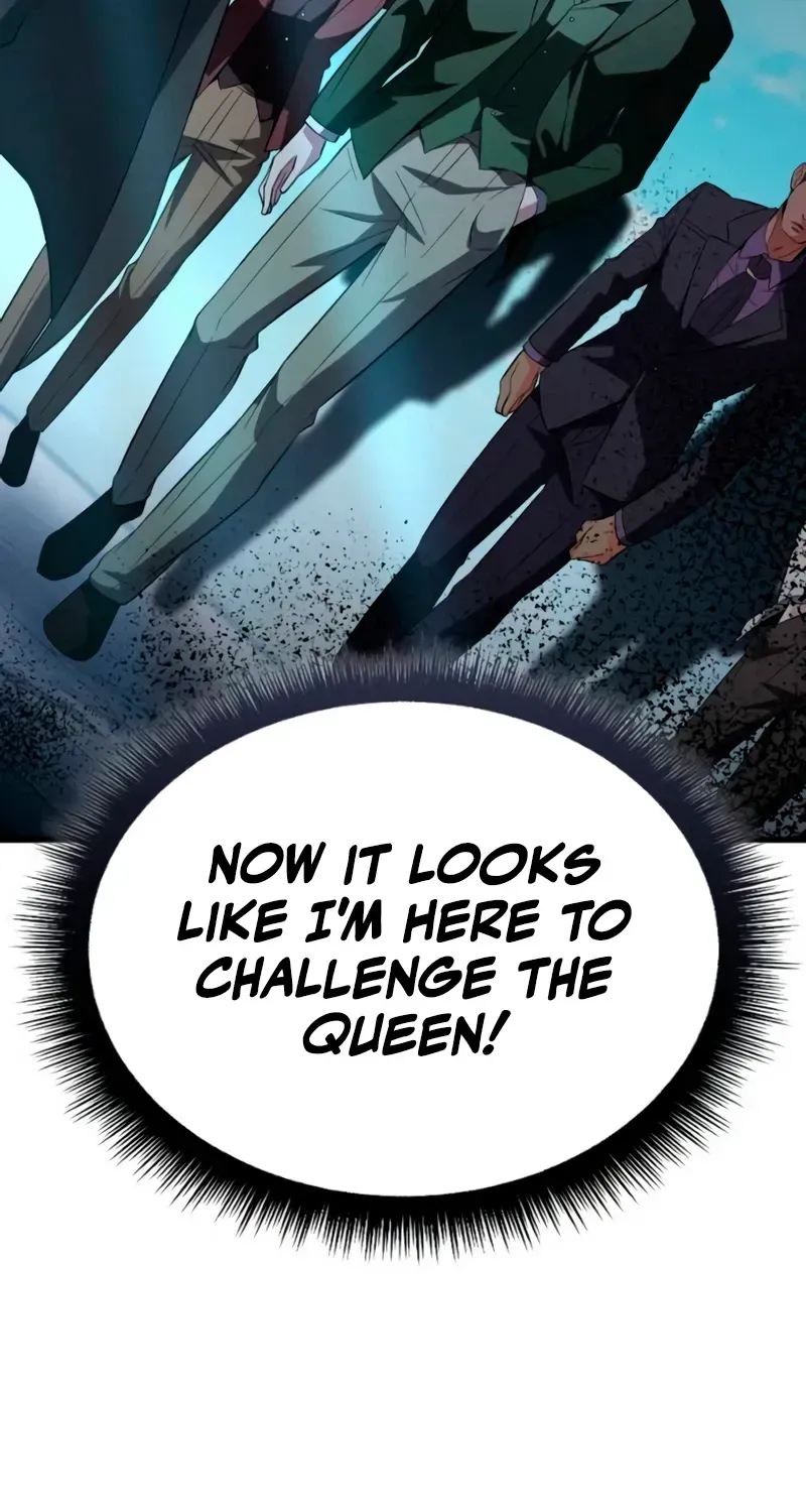 Chapter 38 — page 133