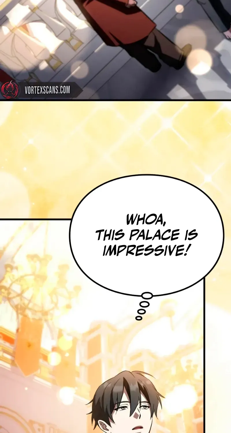 Chapter 38 — page 138