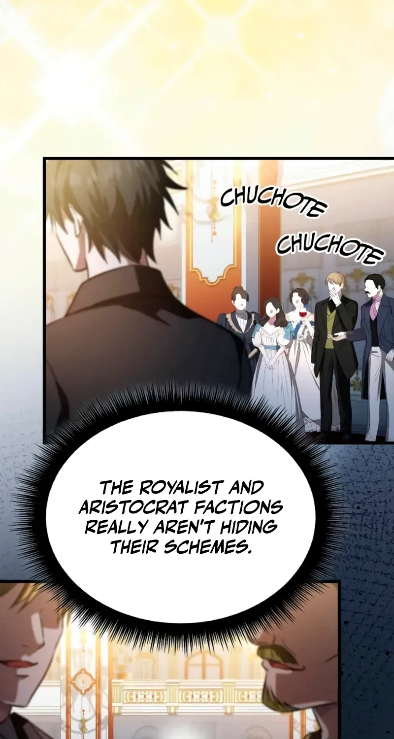 Chapter 38 — page 140