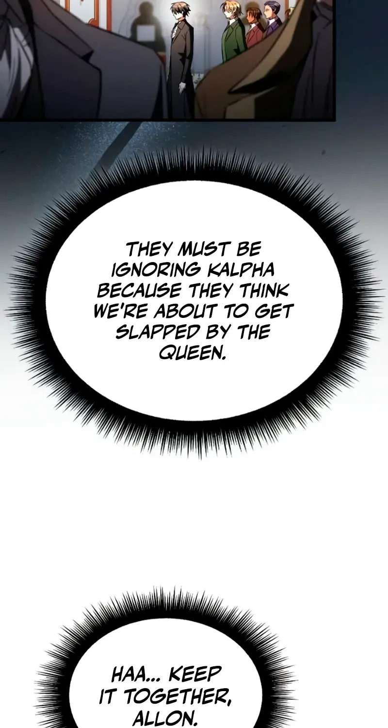 Chapter 38 — page 141