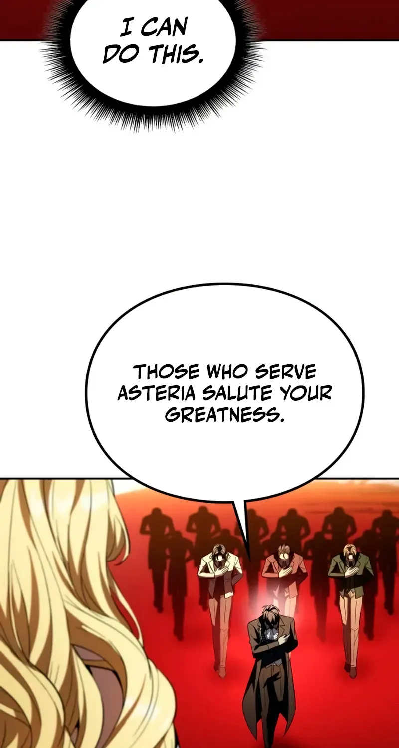 Chapter 38 — page 144