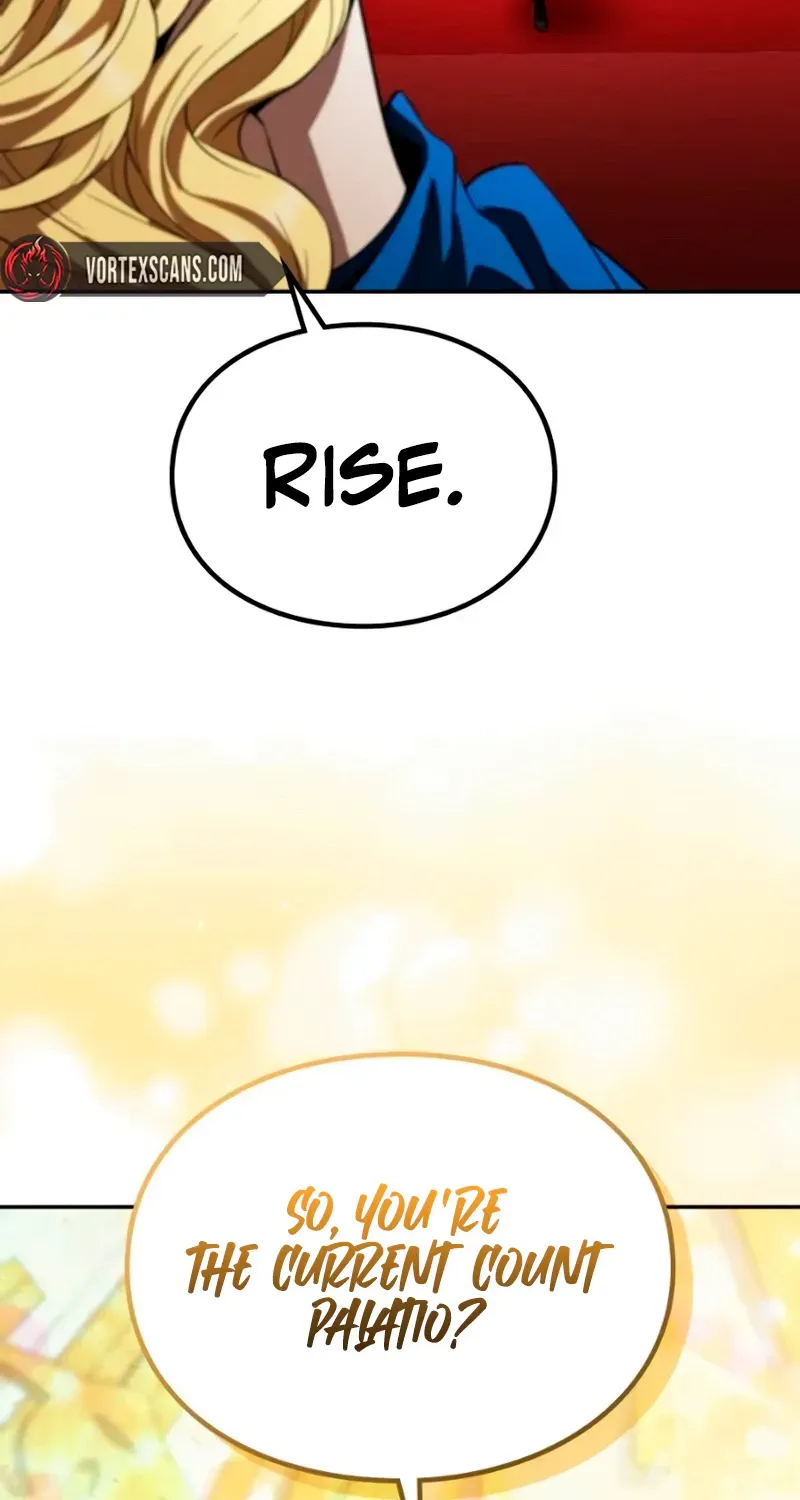 Chapter 38 — page 145