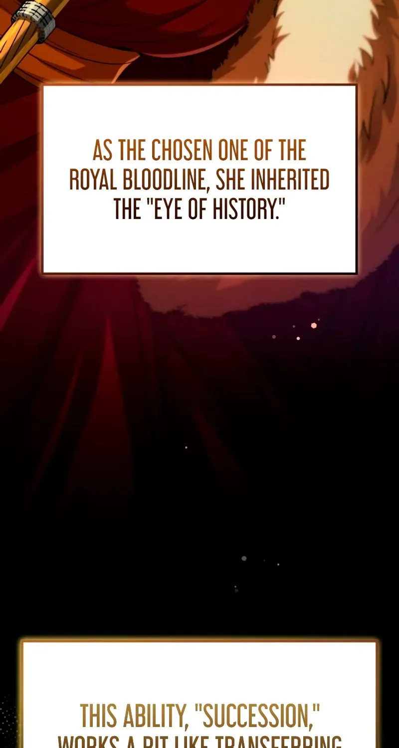 Chapter 38 — page 16