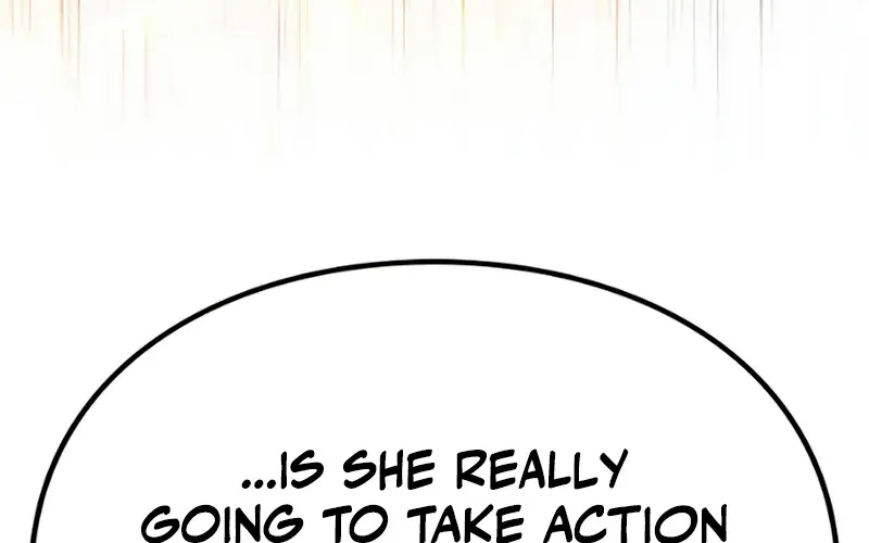 Chapter 38 — page 22