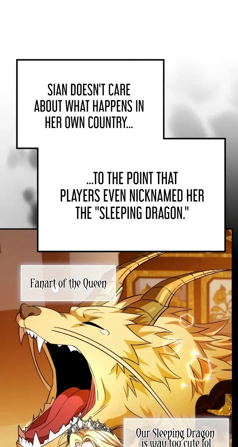 Chapter 38 — page 24