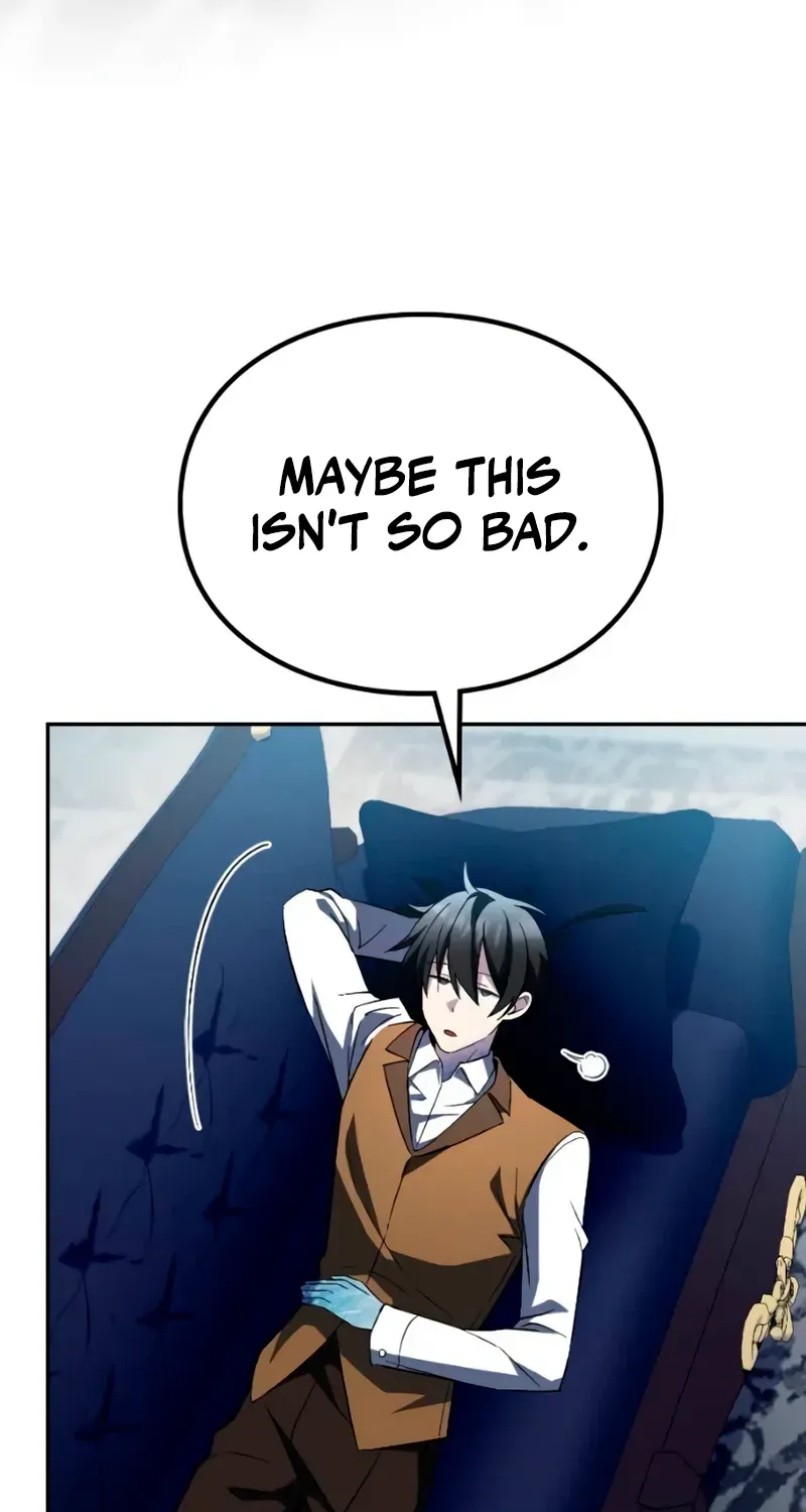Chapter 38 — page 26