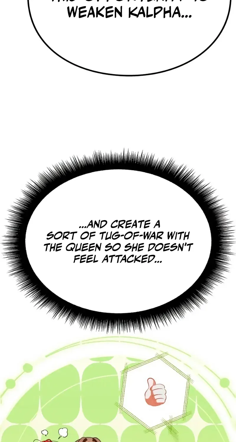 Chapter 38 — page 28