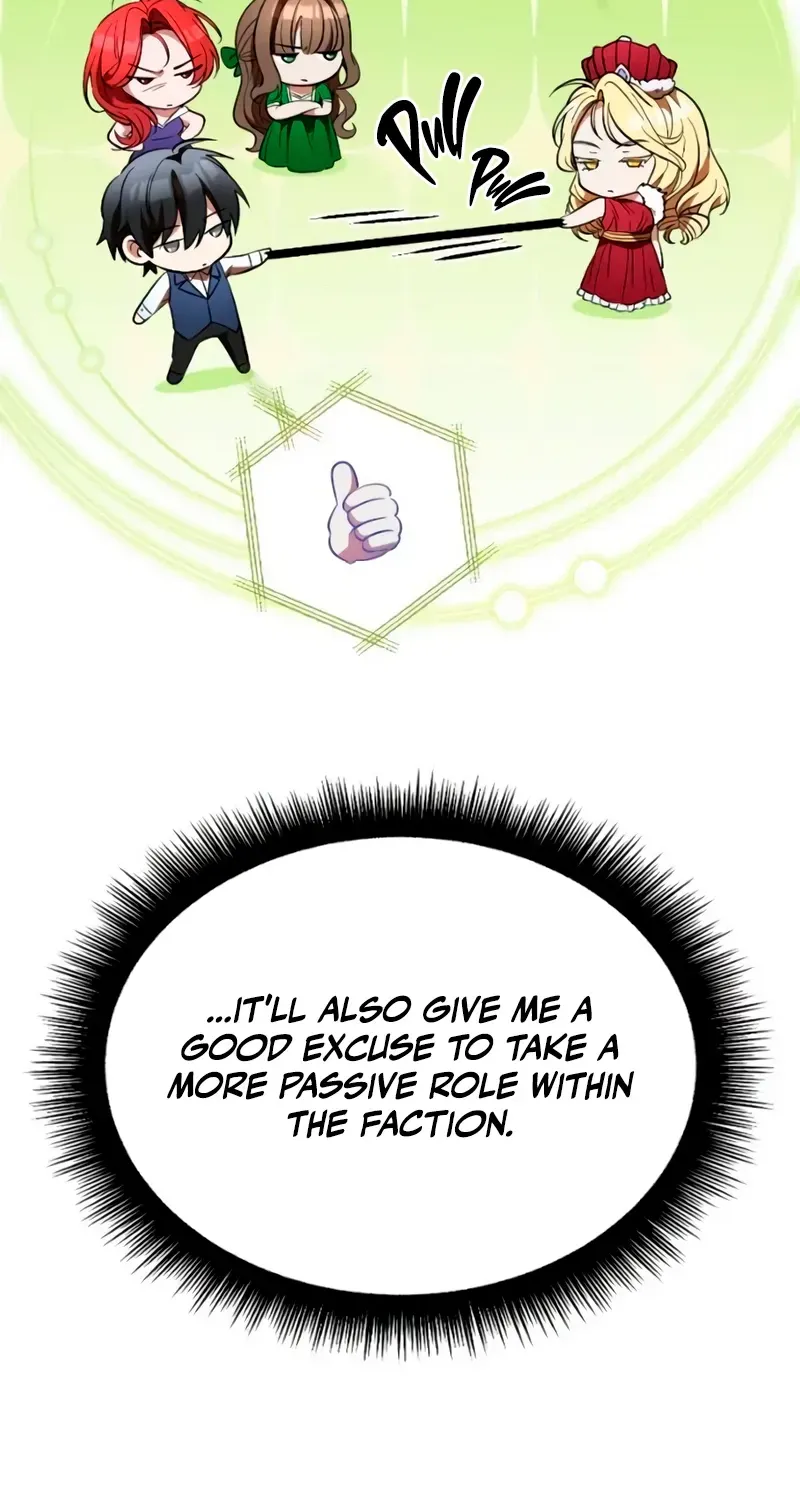 Chapter 38 — page 29