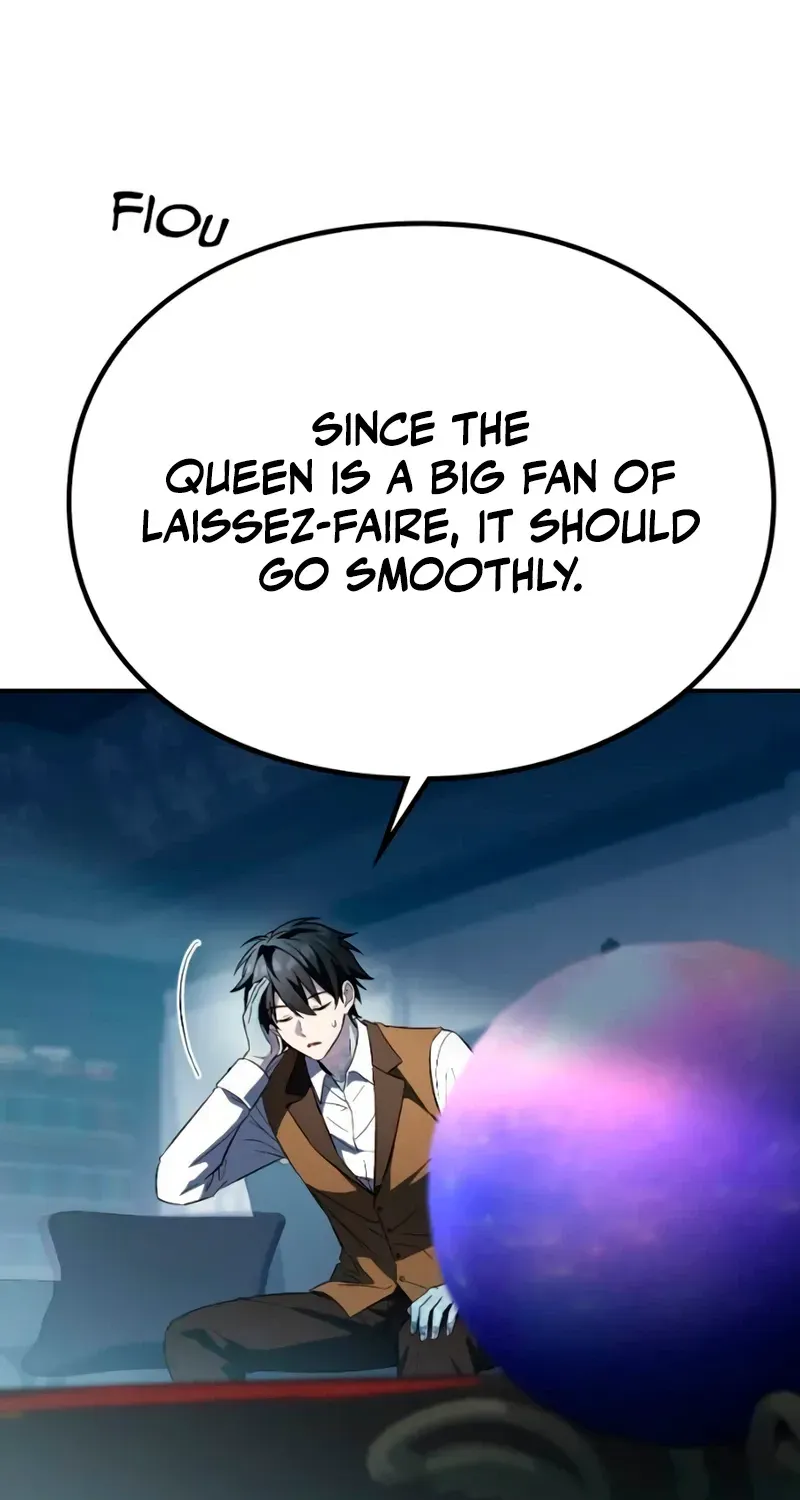 Chapter 38 — page 30