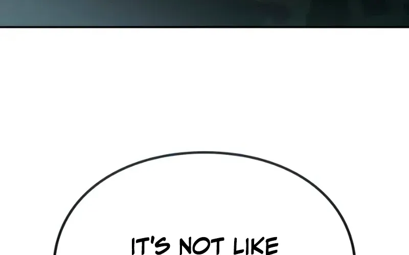 Chapter 38 — page 31