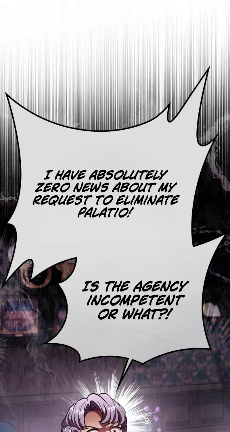 Chapter 38 — page 37