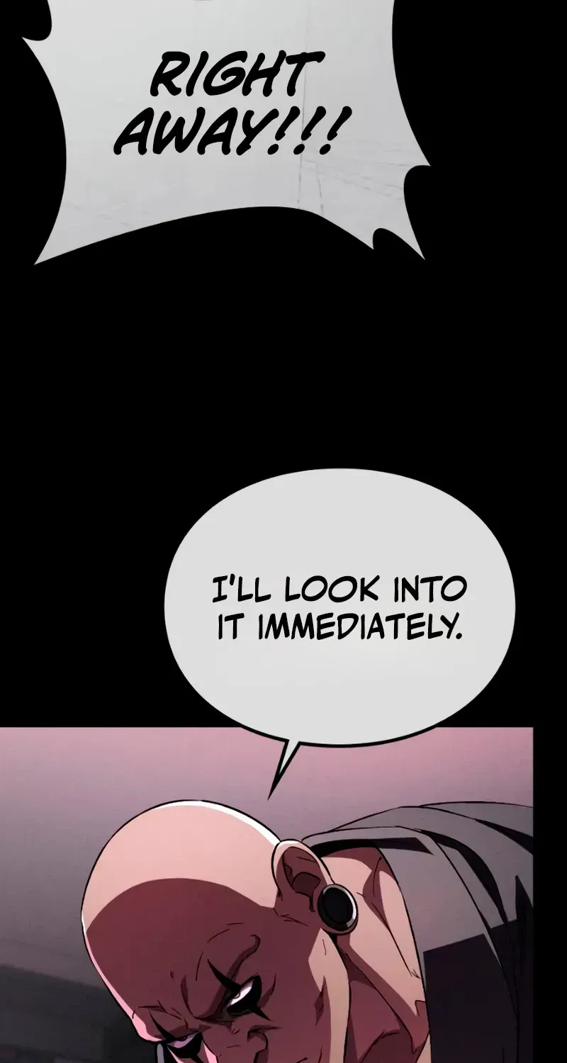 Chapter 38 — page 39