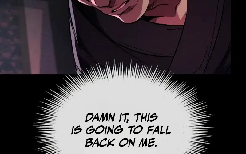Chapter 38 — page 40