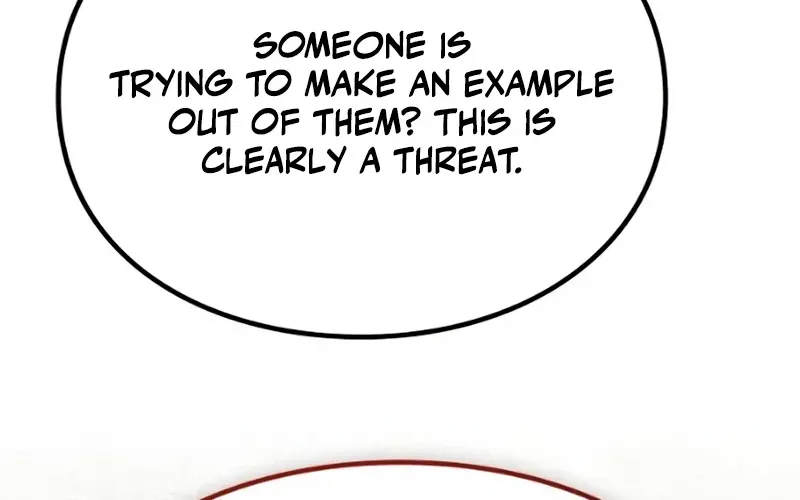 Chapter 38 — page 44