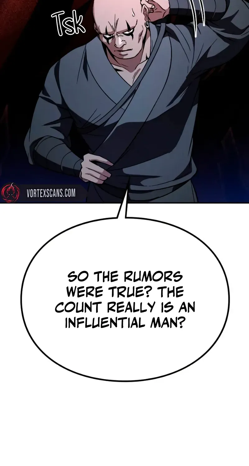 Chapter 38 — page 46