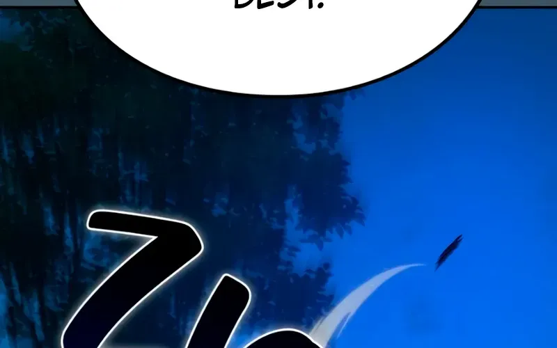 Chapter 38 — page 48
