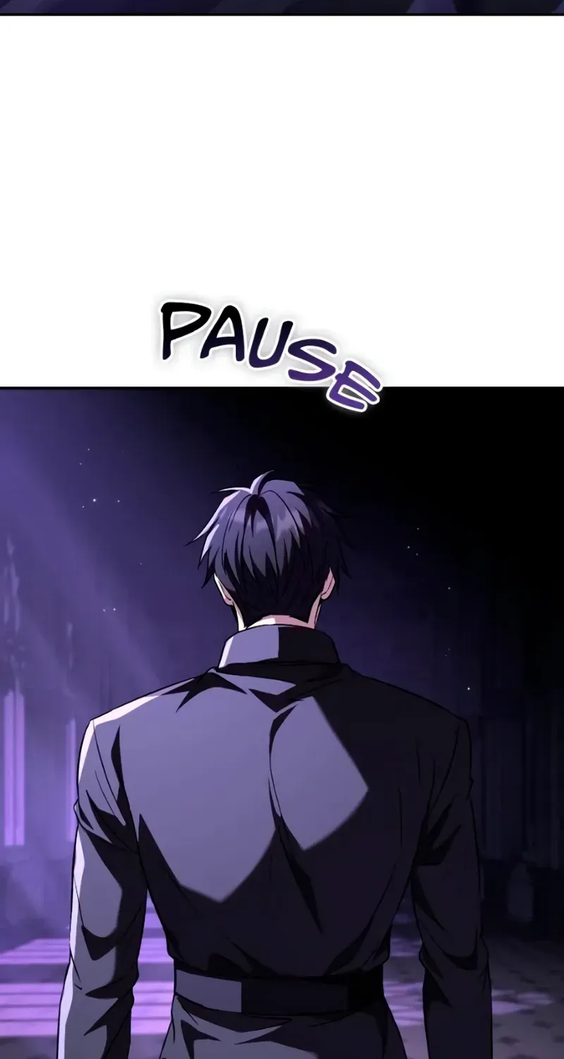 Chapter 38 — page 53