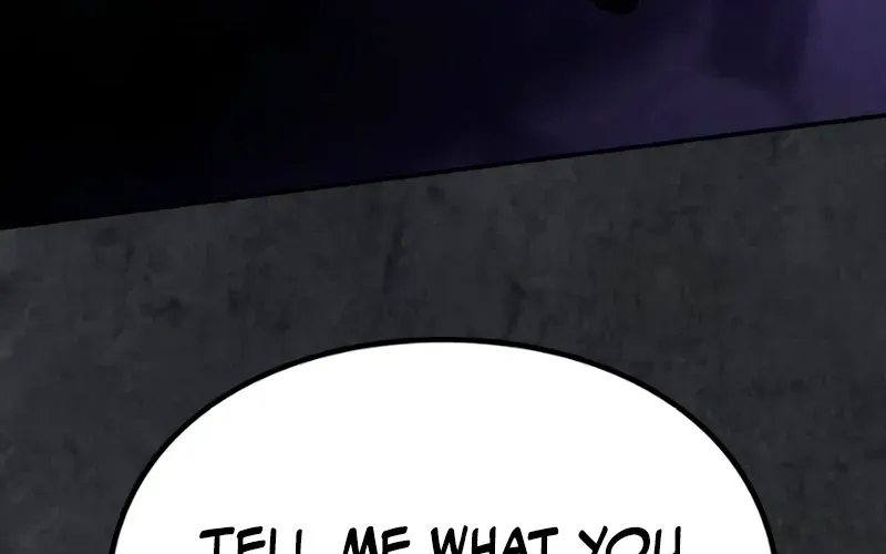 Chapter 38 — page 58