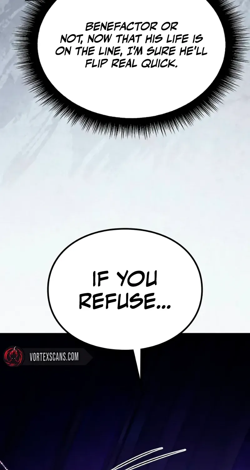 Chapter 38 — page 60