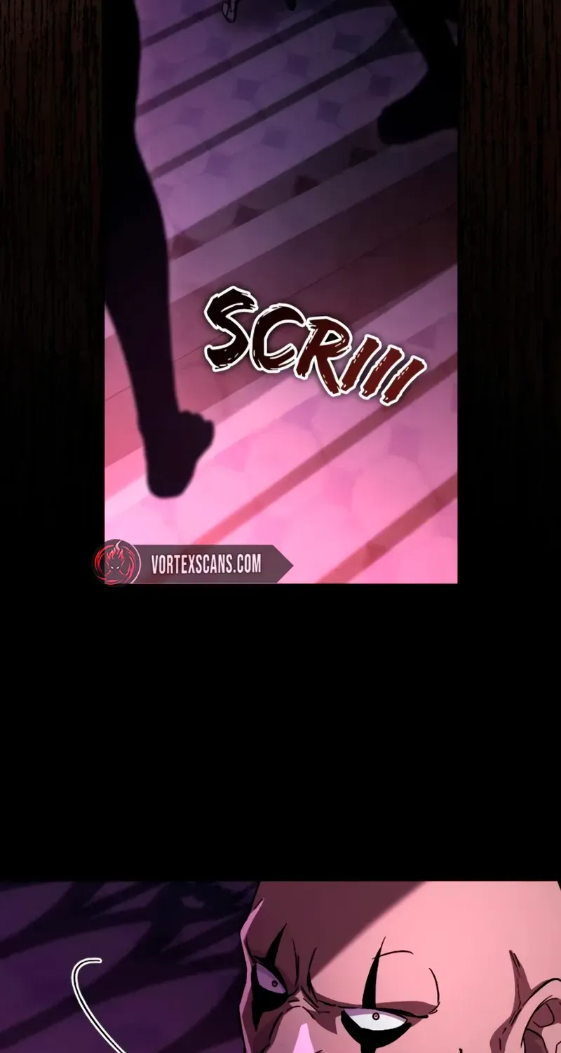 Chapter 38 — page 64
