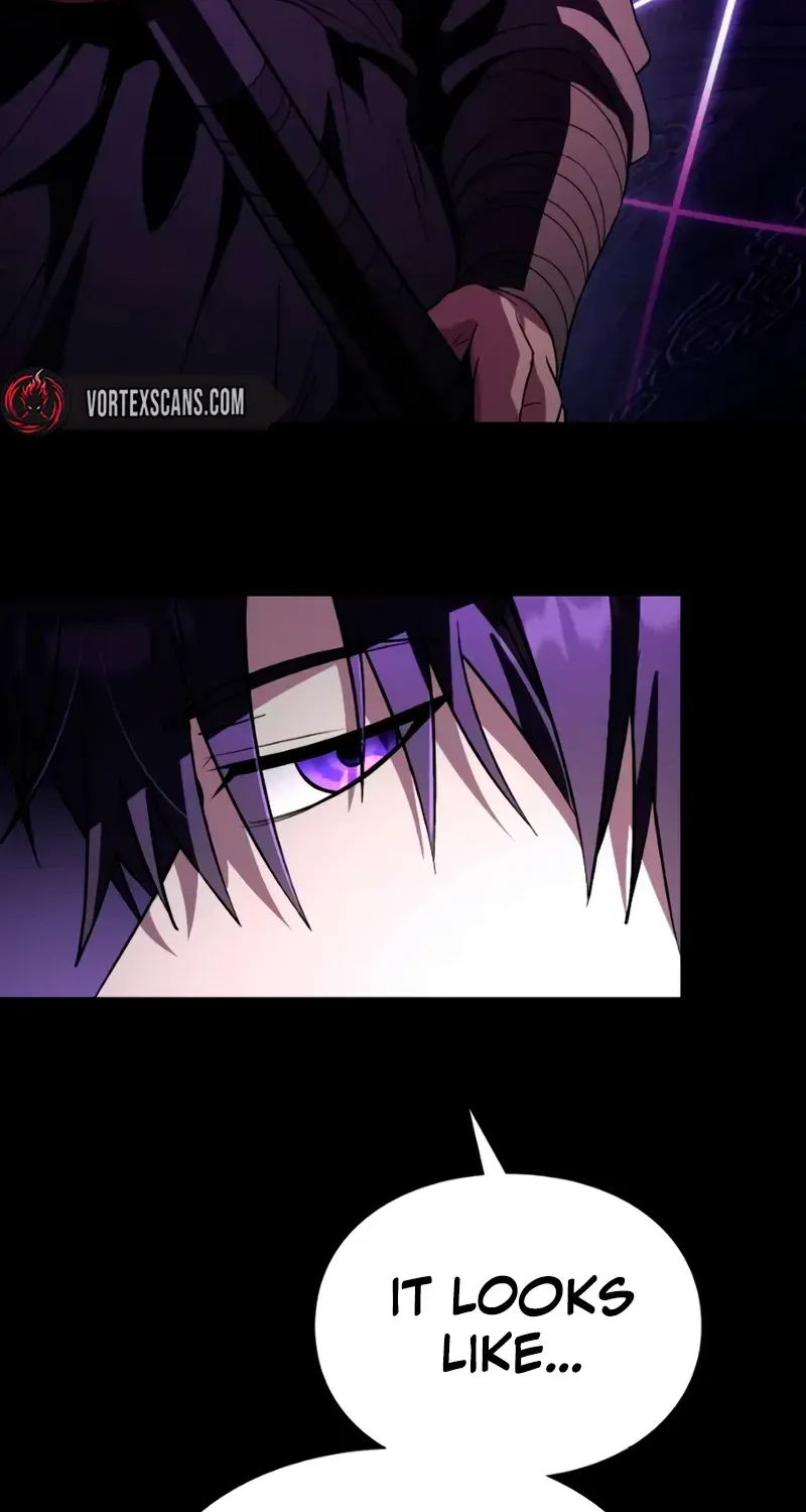 Chapter 38 — page 68