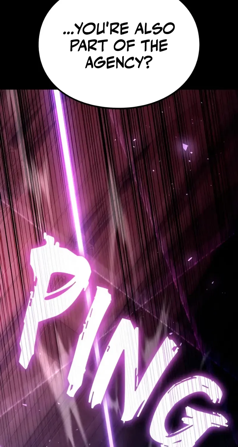 Chapter 38 — page 69