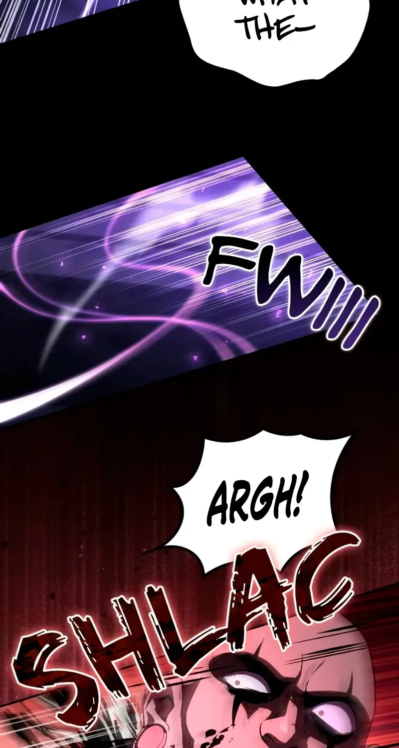 Chapter 38 — page 72
