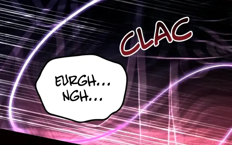 Chapter 38 — page 74