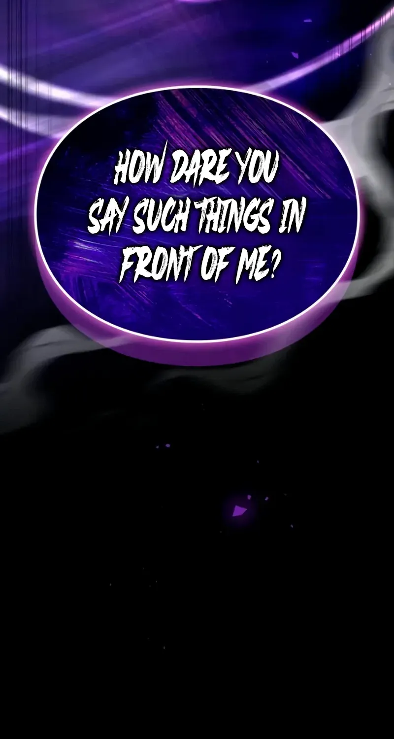 Chapter 38 — page 77