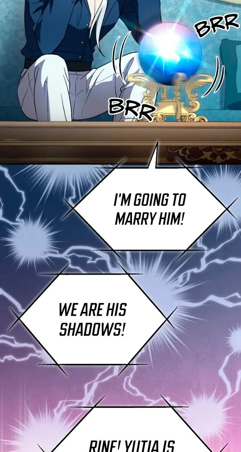 Chapter 38 — page 81