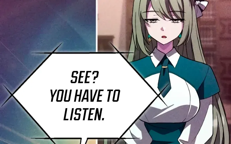 Chapter 38 — page 83