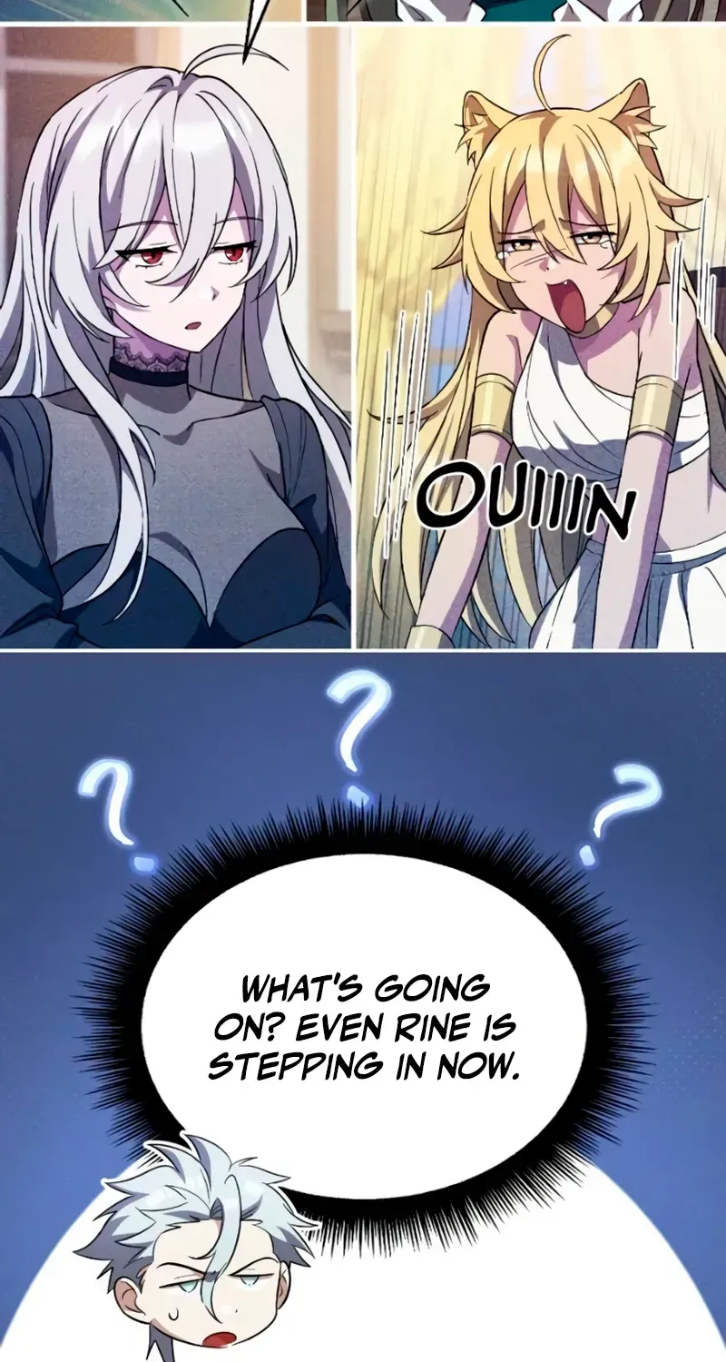 Chapter 38 — page 84