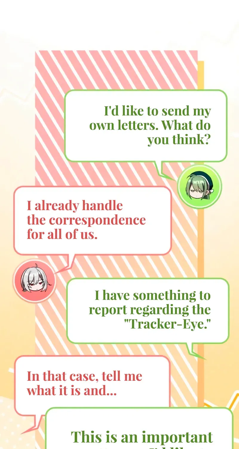 Chapter 38 — page 87